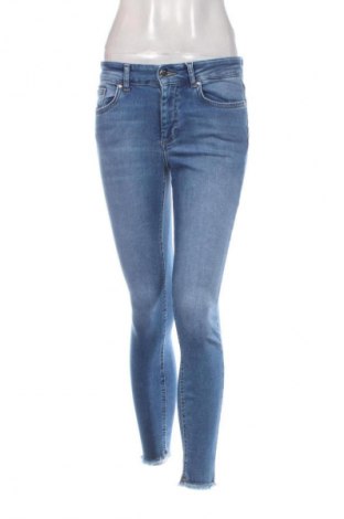 Damen Jeans ONLY, Größe M, Farbe Blau, Preis 14,99 €