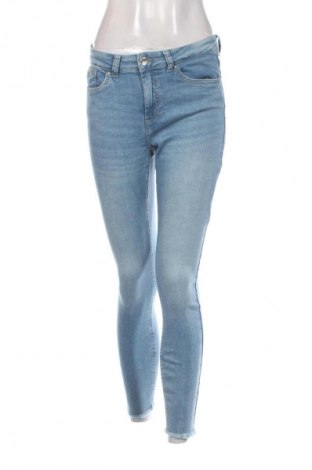 Damen Jeans ONLY, Größe M, Farbe Blau, Preis € 16,99