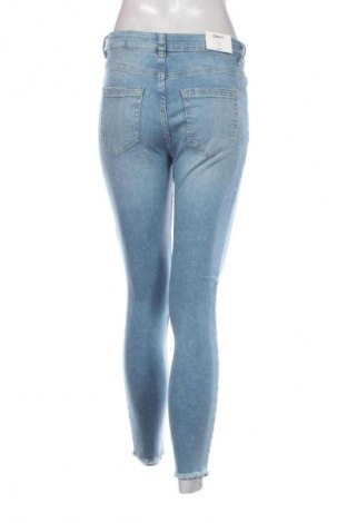 Damen Jeans ONLY, Größe M, Farbe Blau, Preis € 16,99