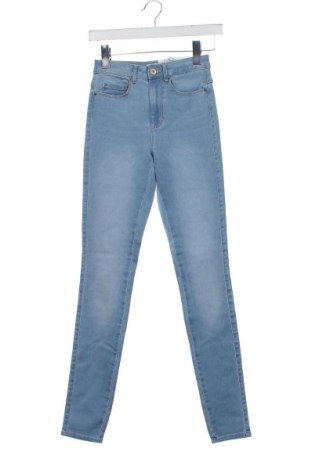 Damen Jeans ONLY, Größe XS, Farbe Blau, Preis € 15,99