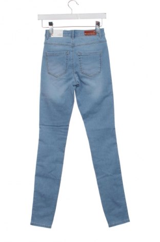 Damen Jeans ONLY, Größe XS, Farbe Blau, Preis € 15,99