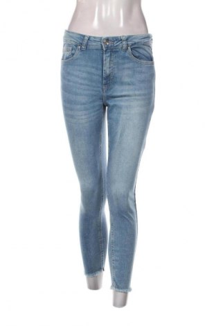 Γυναικείο Τζίν ONLY, Μέγεθος M, Χρώμα Μπλέ, Τιμή 35,99 €