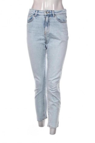 Damen Jeans ONLY, Größe S, Farbe Blau, Preis € 16,99