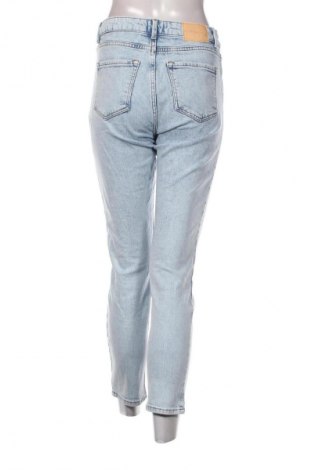 Damen Jeans ONLY, Größe S, Farbe Blau, Preis € 16,99