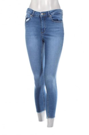 Damen Jeans ONLY, Größe S, Farbe Blau, Preis € 16,99