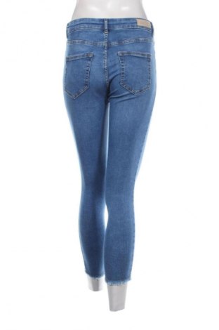 Damen Jeans ONLY, Größe S, Farbe Blau, Preis € 16,99