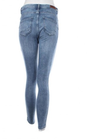 Γυναικείο Τζίν ONLY, Μέγεθος S, Χρώμα Μπλέ, Τιμή 7,99 €