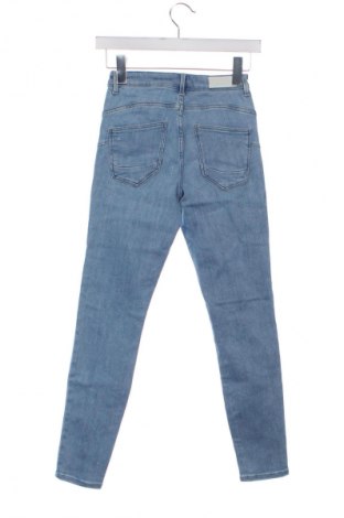 Damen Jeans ONLY, Größe XXS, Farbe Blau, Preis € 14,99