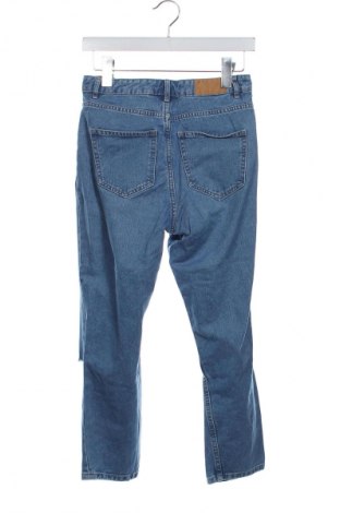 Dámské džíny  ONLY, Velikost S, Barva Modrá, Cena  69,00 Kč