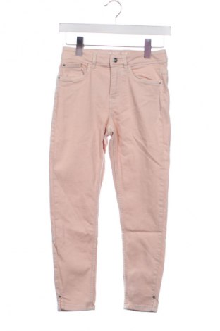 Női farmernadrág Orsay, Méret XS, Szín Rózsaszín, Ár 1 379 Ft