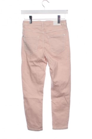 Női farmernadrág Orsay, Méret XS, Szín Rózsaszín, Ár 1 379 Ft