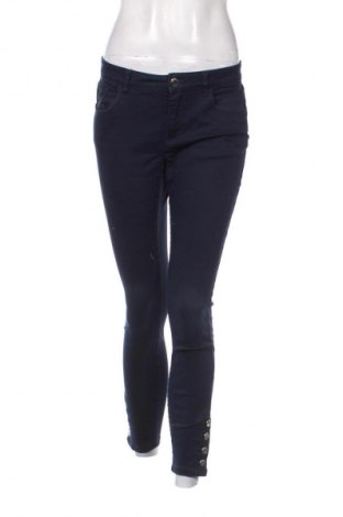 Damen Jeans Orsay, Größe S, Farbe Blau, Preis € 3,99