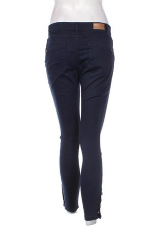Damen Jeans Orsay, Größe S, Farbe Blau, Preis € 3,99