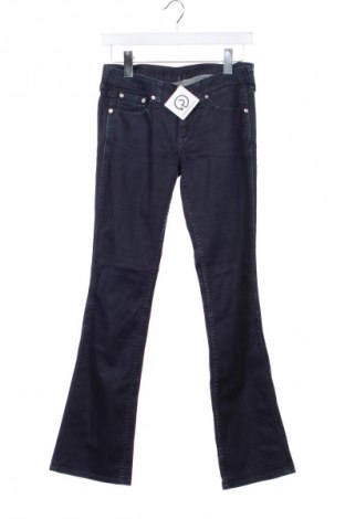 Női farmernadrág Pepe Jeans, Méret S, Szín Kék, Ár 5 989 Ft