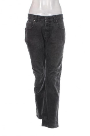 Γυναικείο Τζίν Pioneer, Μέγεθος M, Χρώμα Γκρί, Τιμή 6,99 €