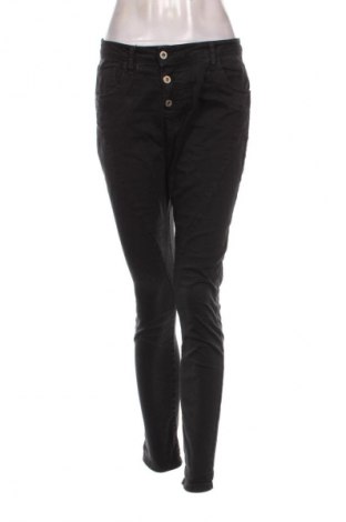 Damen Jeans Please, Größe M, Farbe Schwarz, Preis € 35,99