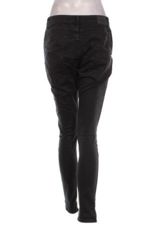Damen Jeans Please, Größe M, Farbe Schwarz, Preis € 35,99