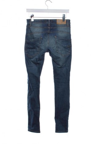 Dámské džíny  Please, Velikost XS, Barva Modrá, Cena  122,00 Kč