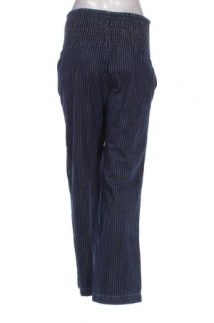 Γυναικείο Τζίν Pull&Bear, Μέγεθος XS, Χρώμα Μπλέ, Τιμή 5,75 €