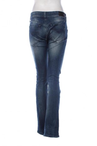 Damen Jeans Replay, Größe M, Farbe Blau, Preis € 10,99