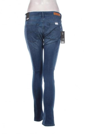 Дамски дънки Replay, Размер L, Цвят Син, Цена 32,72 €