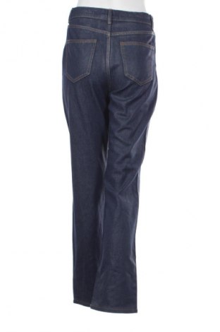 Дамски дънки Reserved, Размер S, Цвят Син, Цена 12,78 €