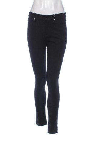 Damen Jeans S.Oliver, Größe M, Farbe Schwarz, Preis € 22,99