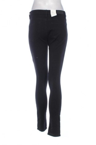 Damen Jeans S.Oliver, Größe M, Farbe Schwarz, Preis € 22,99