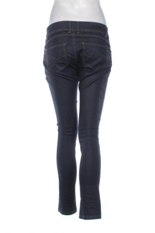 Damskie jeansy S.Oliver, Rozmiar S, Kolor Niebieski, Cena 21,99 zł