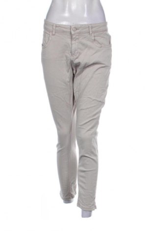 Damskie jeansy S.Oliver, Rozmiar XL, Kolor Szary, Cena 25,99 zł