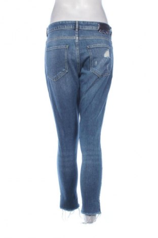 Damen Jeans Scotch & Soda, Größe M, Farbe Blau, Preis 56,27 €