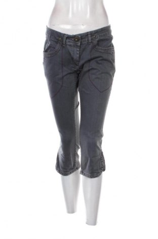 Damskie jeansy Soho, Rozmiar M, Kolor Szary, Cena 27,40 zł