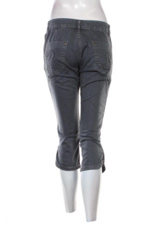 Damskie jeansy Soho, Rozmiar M, Kolor Szary, Cena 27,40 zł