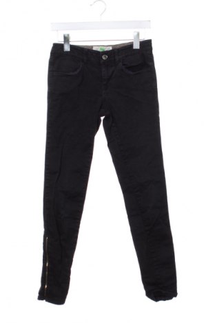 Damen Jeans Stella McCartney, Größe S, Farbe Schwarz, Preis € 75,99