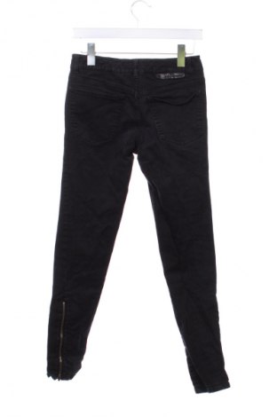 Damen Jeans Stella McCartney, Größe S, Farbe Schwarz, Preis € 75,99