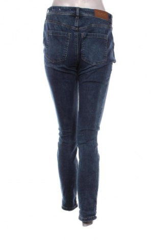 Dámske džínsy  Street One, Veľkosť L, Farba Modrá, Cena  6,95 €