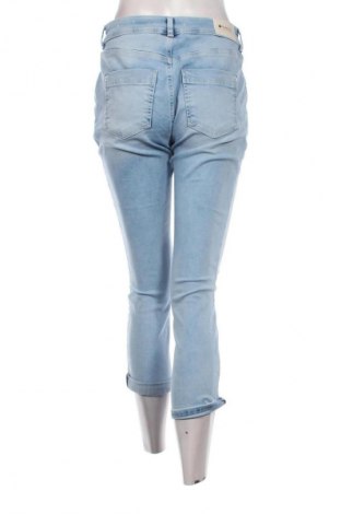 Damen Jeans Street One, Größe L, Farbe Blau, Preis € 22,99