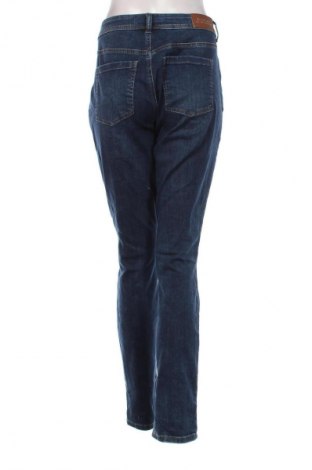 Дамски дънки Street One, Размер L, Цвят Син, Цена 27,09 €