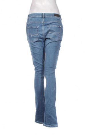 Dámske džínsy  Street One, Veľkosť L, Farba Modrá, Cena  6,95 €