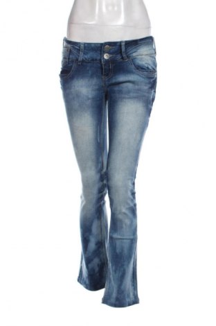 Damen Jeans Sublevel, Größe S, Farbe Blau, Preis € 27,80