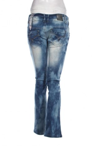 Damen Jeans Sublevel, Größe S, Farbe Blau, Preis € 27,80