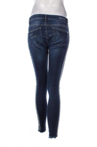 Damen Jeans Talk About, Größe M, Farbe Blau, Preis € 6,99