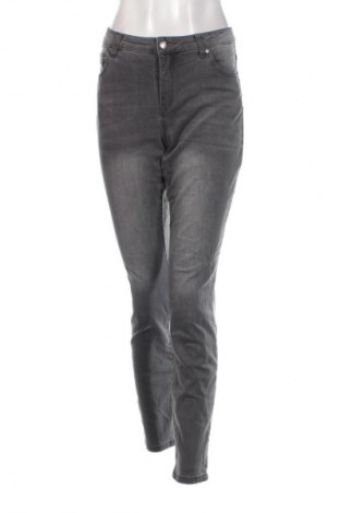 Damen Jeans Tamaris, Größe L, Farbe Grau, Preis € 15,99