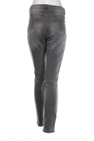 Damen Jeans Tamaris, Größe L, Farbe Grau, Preis € 15,99