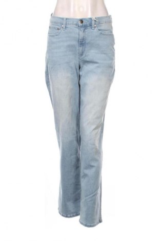 Dámské džíny  Tamaris, Velikost M, Barva Modrá, Cena  749,00 Kč