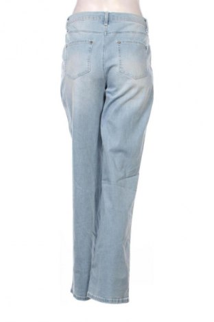 Dámské džíny  Tamaris, Velikost M, Barva Modrá, Cena  749,00 Kč