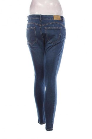 Damen Jeans Terranova, Größe M, Farbe Blau, Preis € 15,55