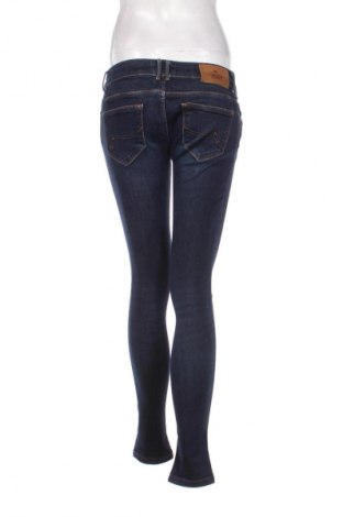 Γυναικείο Τζίν Timeout, Μέγεθος M, Χρώμα Μπλέ, Τιμή 2,99 €