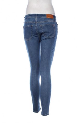 Damen Jeans Tommy Hilfiger, Größe XS, Farbe Blau, Preis € 33,99
