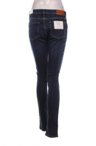Дамски дънки Tommy Hilfiger, Размер M, Цвят Син, Цена 86,91 €